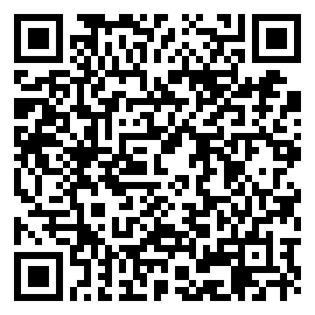 QR Code de De Kevie