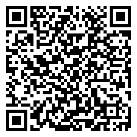 QR Code de Point de Vue et plage Naturelle