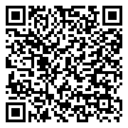 QR Code de Riserva Barucchelli