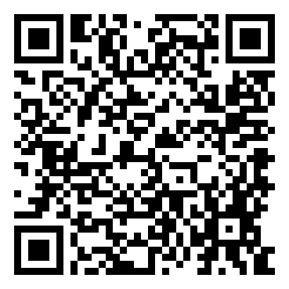 QR Code de LEVIGLIANI