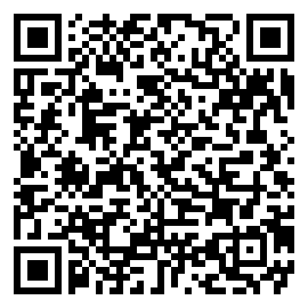 QR Code de Église Saint Albert