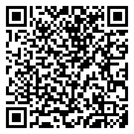 QR Code de Circuit International Anthoine Hubert - ASK Angerville
