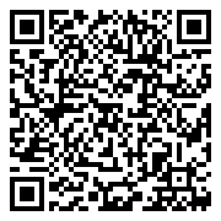 QR Code de Open Air Kino Kreuzlingen