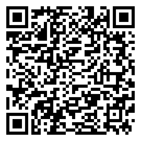 QR Code de Office de Tourisme du Pilat - Bureau de Bourg-Argental