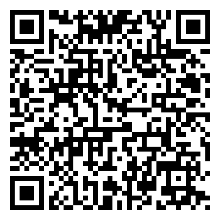 QR Code de Nécropole de Tarquinia