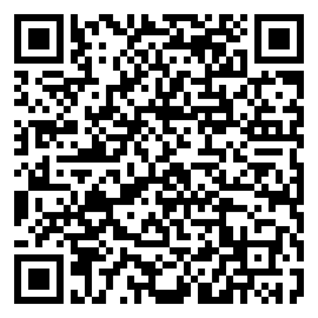 QR Code de Cgn