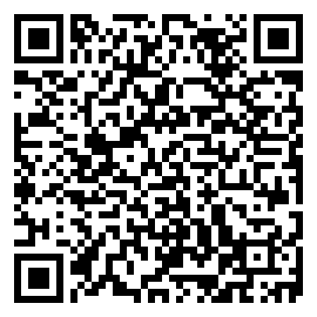 QR Code de BallyBurren Outdoor Escapes