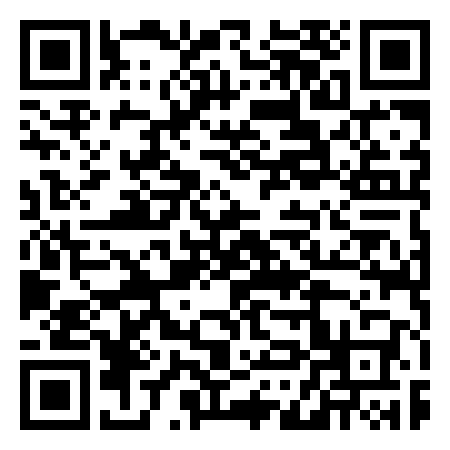 QR Code de Manoir de Verdigné