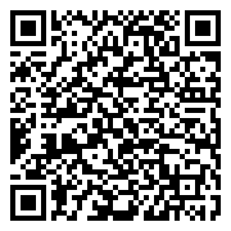 QR Code de Torre dei caduti
