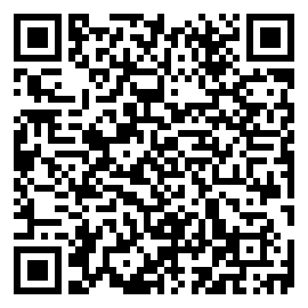 QR Code de Clenchwarton Park