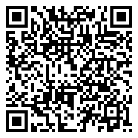 QR Code de Chiesa di Santa Maria del Passo in Sant'Antonio da Padova
