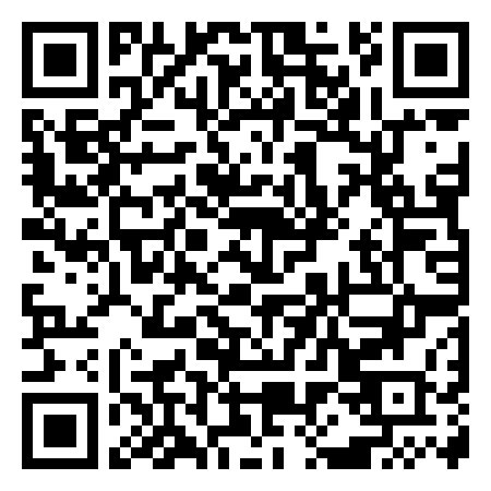 QR Code de Tullycarnet Park