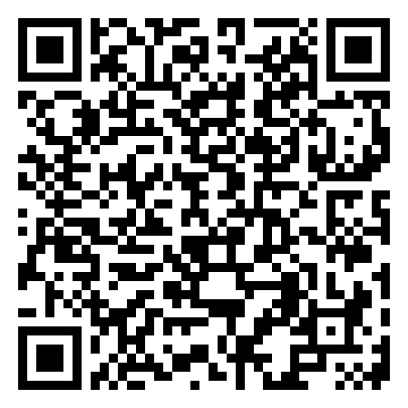 QR Code de Parione9 gallery