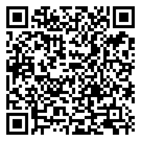 QR Code de Office de tourisme Ouest Limousin - Accueil d'Oradour sur Vayres