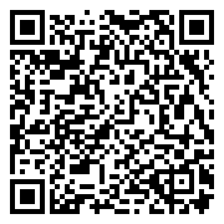 QR Code de Parc Municipal
