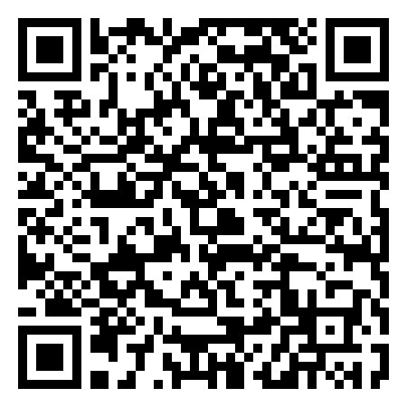 QR Code de Cathédrale Notre-Dame-de-l'Assomption