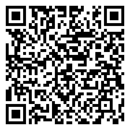QR Code de Whitehaven Way Park