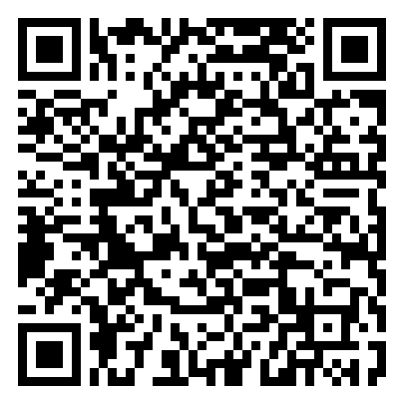 QR Code de Le Number