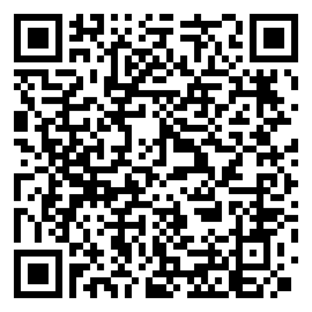 QR Code de Église Saint-Ivy