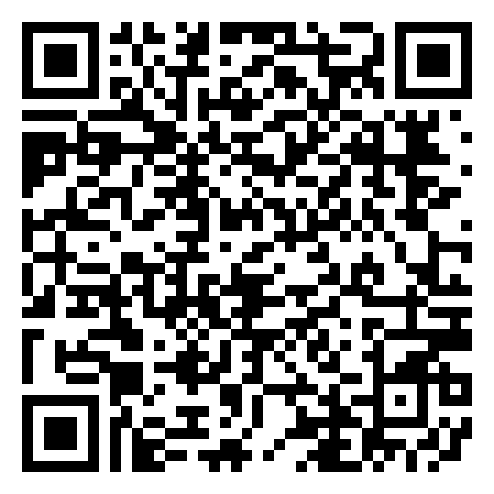 QR Code de Refugio de Coronas