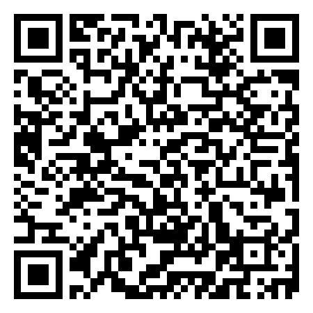 QR Code de Lavoir de Mons