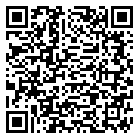 QR Code de Villerville Tourisme