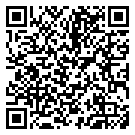 QR Code de Musée du car