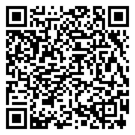 QR Code de Bedlam Paintball Leeds