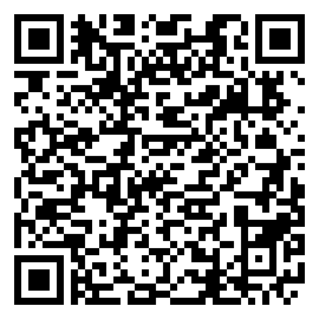 QR Code de Circolo Ippico Le Foppe