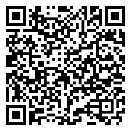 QR Code de Liberation Square