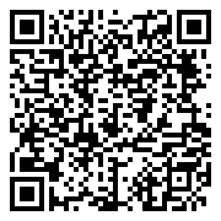 QR Code de VIP Oriental - Night Club & Live Music