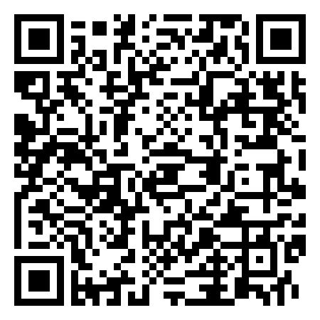 QR Code de Church of Saint Mary 'Maggiore'