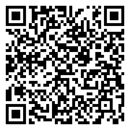 QR Code de The Scotch of St James