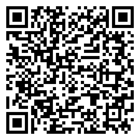 QR Code de Casinò di Sanremo