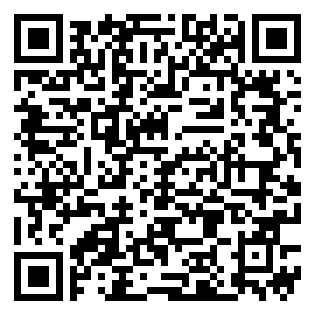 QR Code de Nuraghe Maccia e Spina