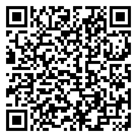QR Code de Chiesa di San Giovanni Battista