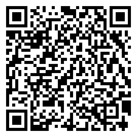 QR Code de Acceso sendero y vistas de las salinas