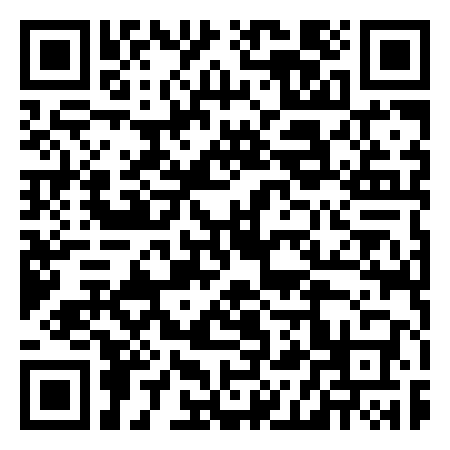 QR Code de sunlight-animation
