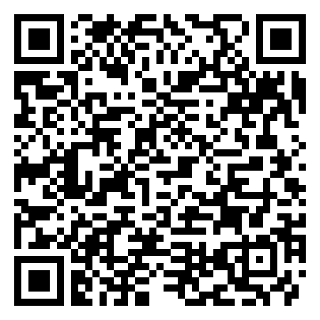 QR Code de Castle Fine Art