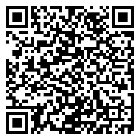 QR Code de Le Musée Fayet