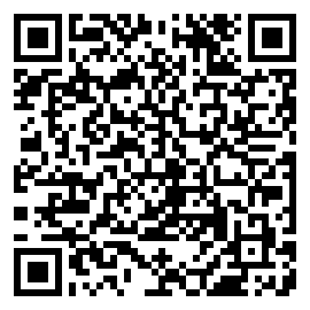 QR Code de Parc Font del Roure