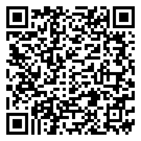 QR Code de Kingston Youth Centre
