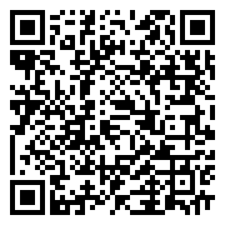 QR Code de Sauna Mobile