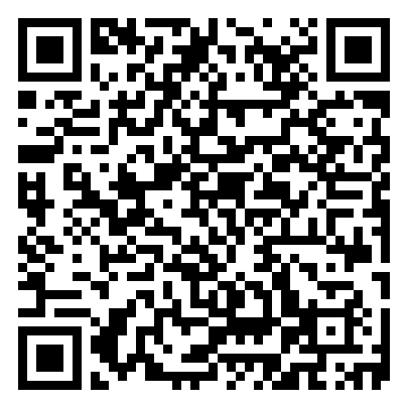 QR Code de Obelisk Lodge