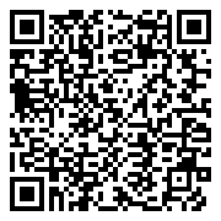 QR Code de Le Colisée