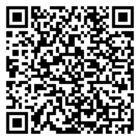 QR Code de Monumento a la Industria