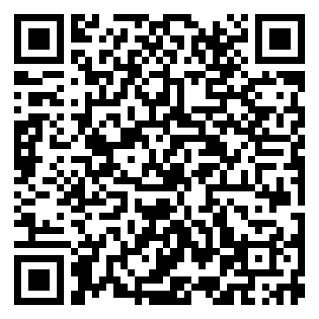 QR Code de After Caposile