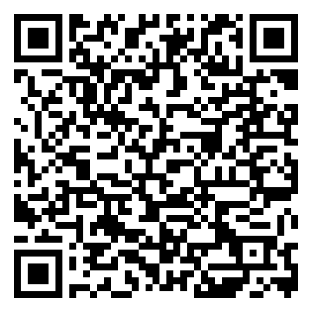 QR Code de Saint Valéry sur Somme Locks