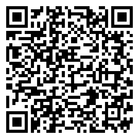 QR Code de Atletico Lodigiani - Centro sportivo Francesca Gianni