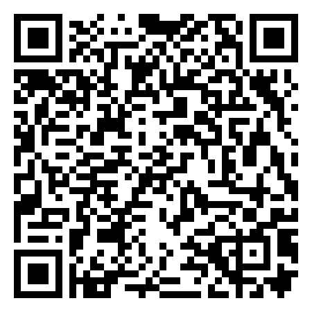 QR Code de UGOLF : Golf du Château de Raray